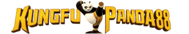 kungfupanda88daftar.com
